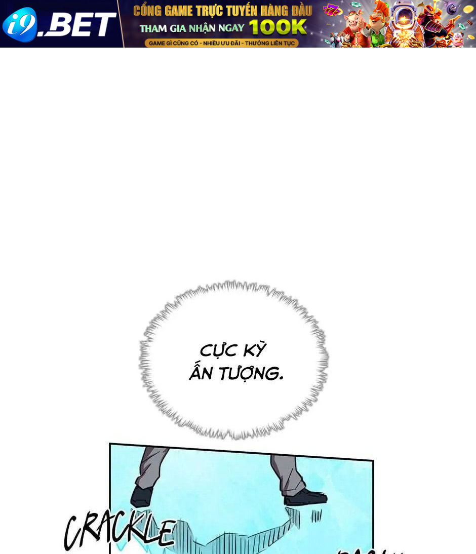 Sentaku No Toki [Chap 7-135]