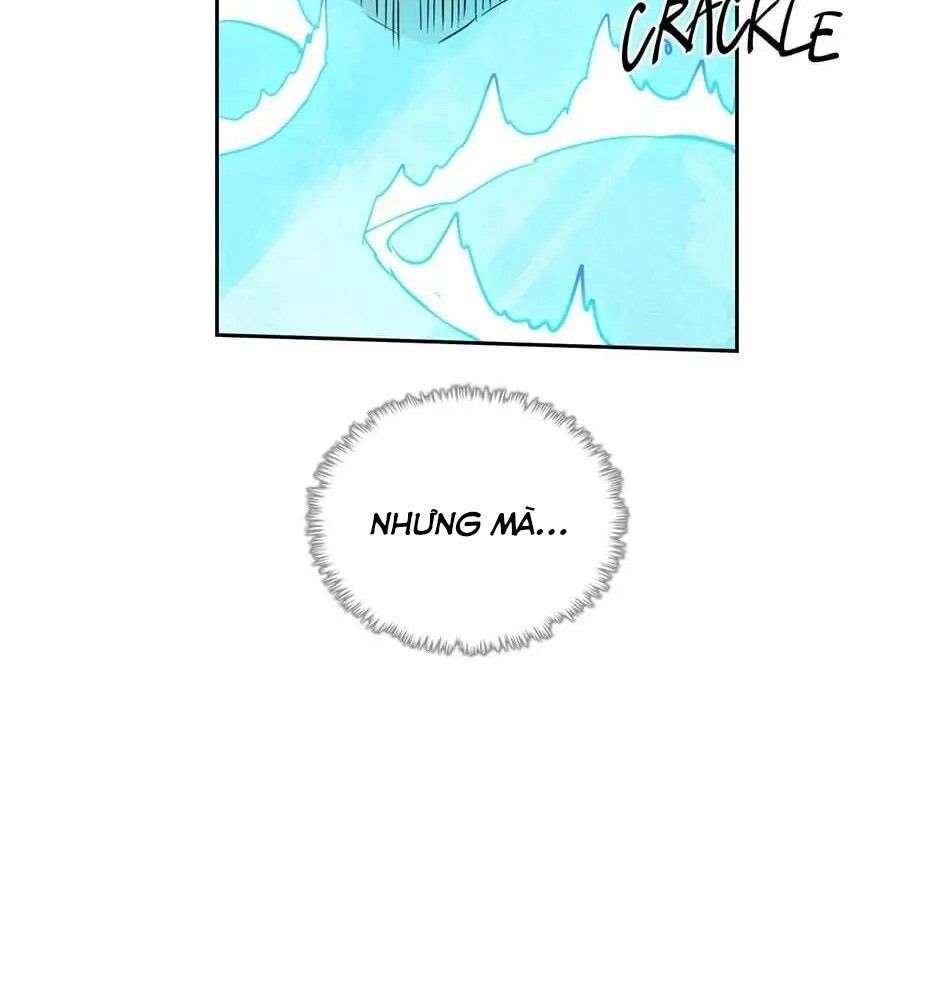 Sentaku No Toki [Chap 7-135]