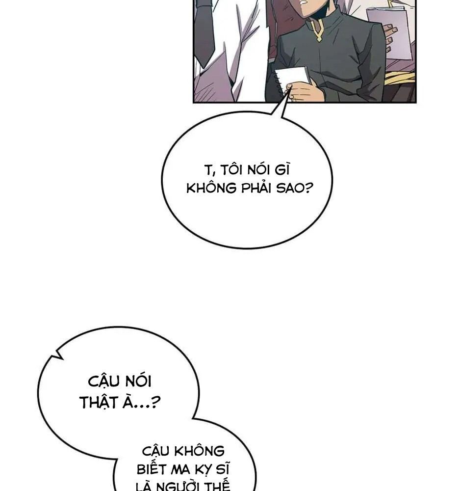 Sentaku No Toki [Chap 7-135]