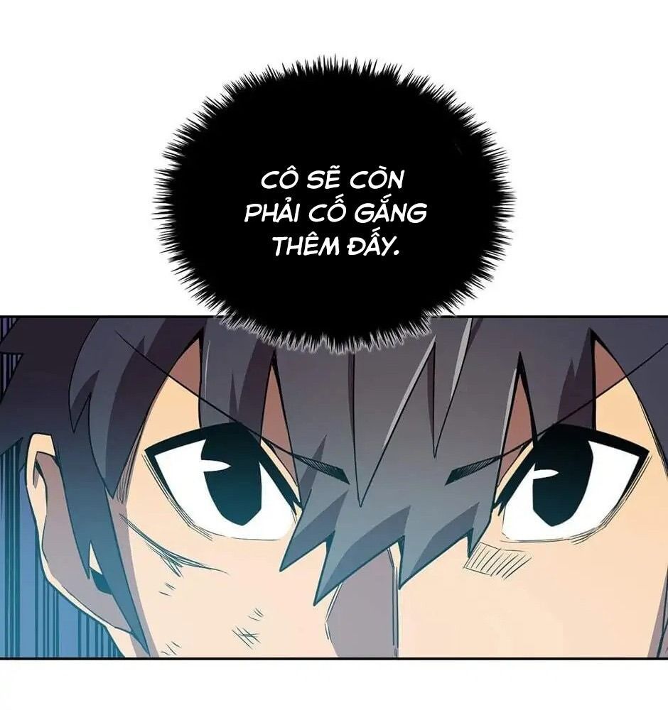 Sentaku No Toki [Chap 7-135]