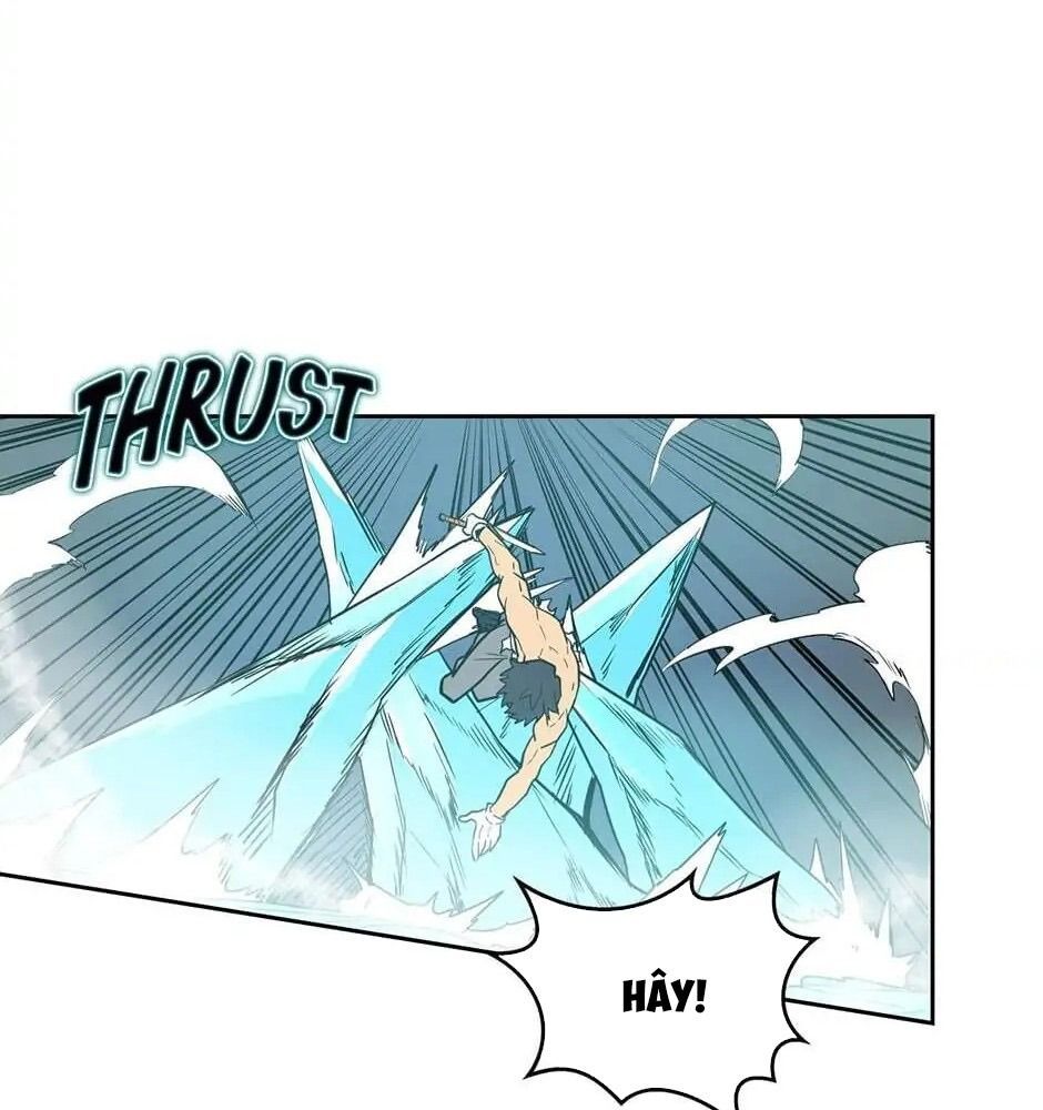 Sentaku No Toki [Chap 7-135]