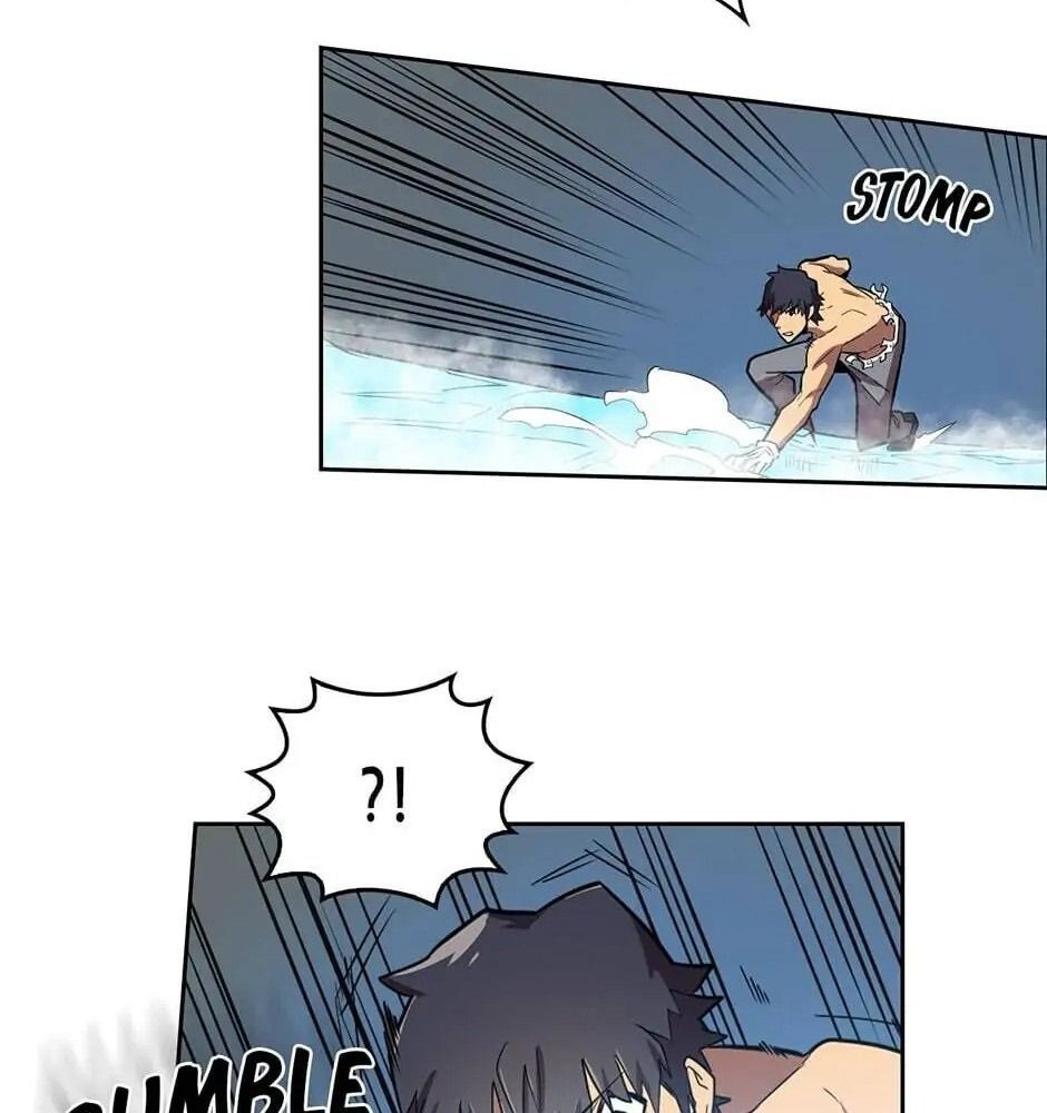 Sentaku No Toki [Chap 7-135]