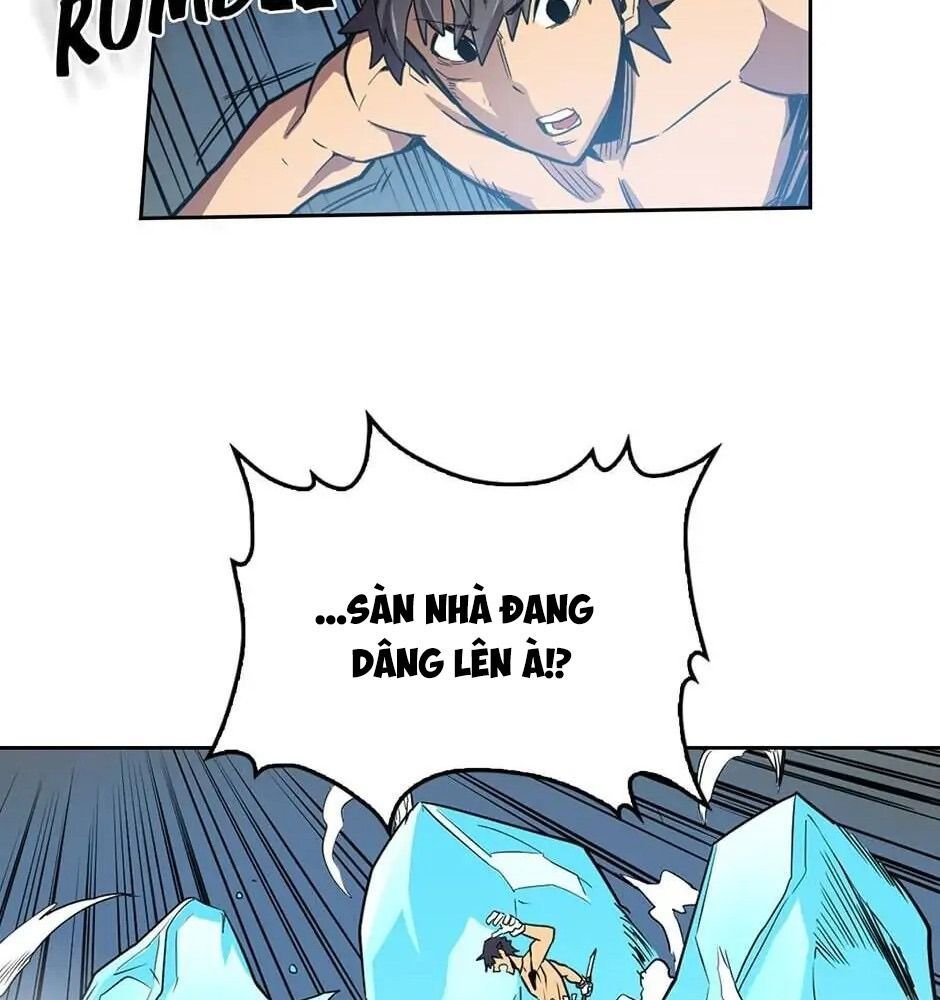 Sentaku No Toki [Chap 7-135]