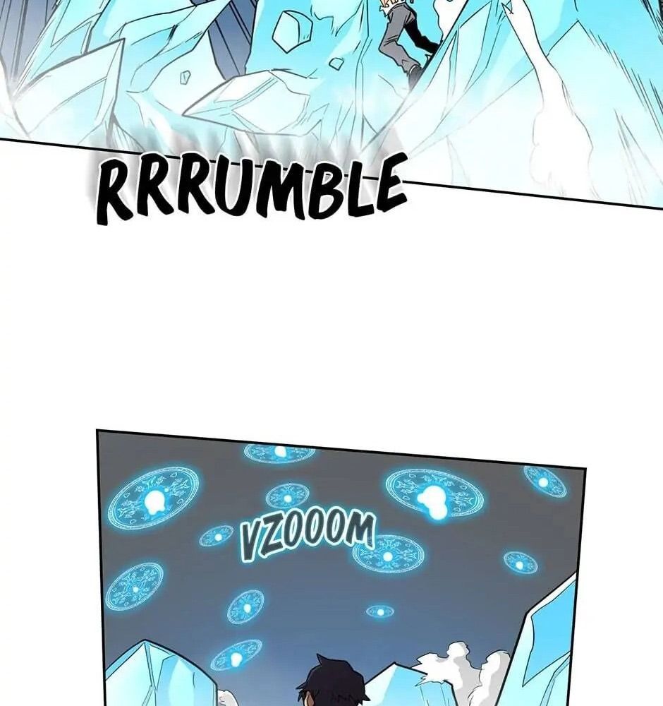 Sentaku No Toki [Chap 7-135]