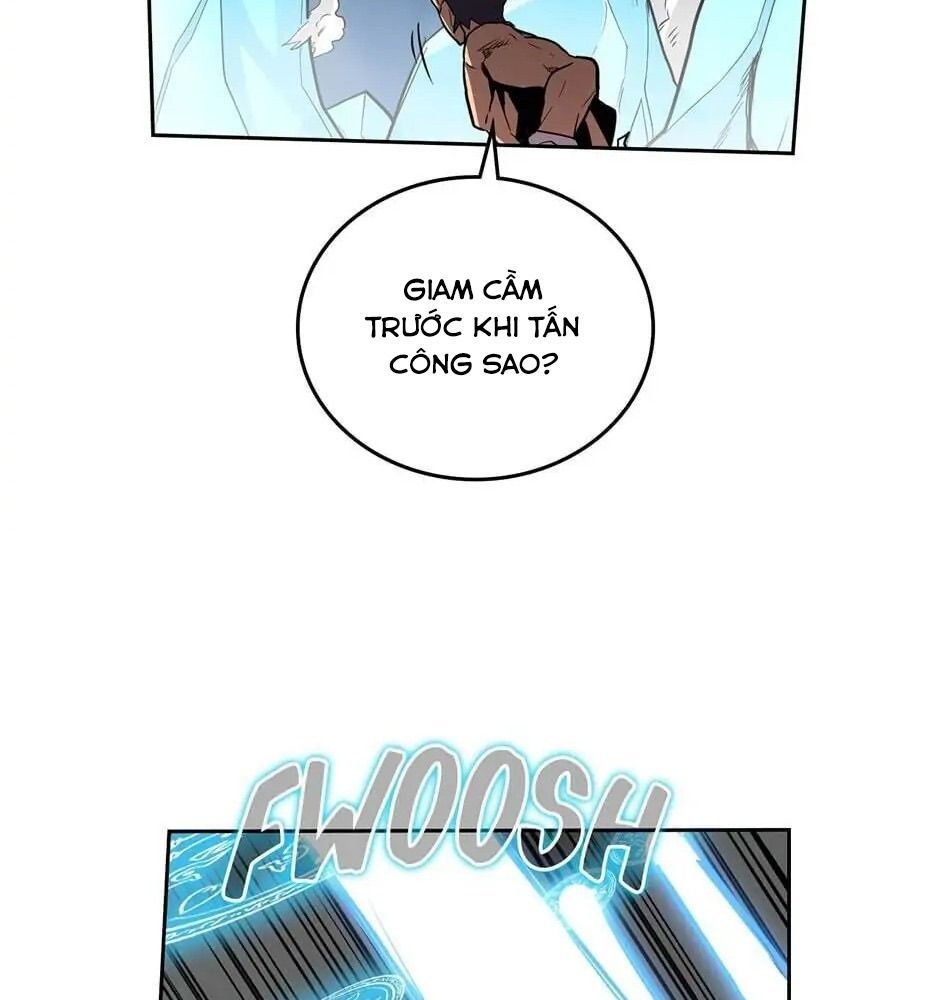 Sentaku No Toki [Chap 7-135]