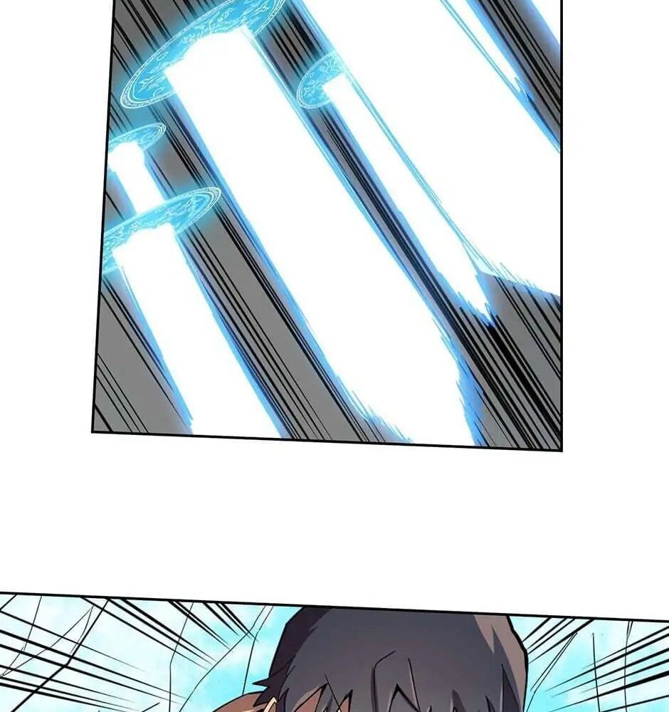 Sentaku No Toki [Chap 7-135]