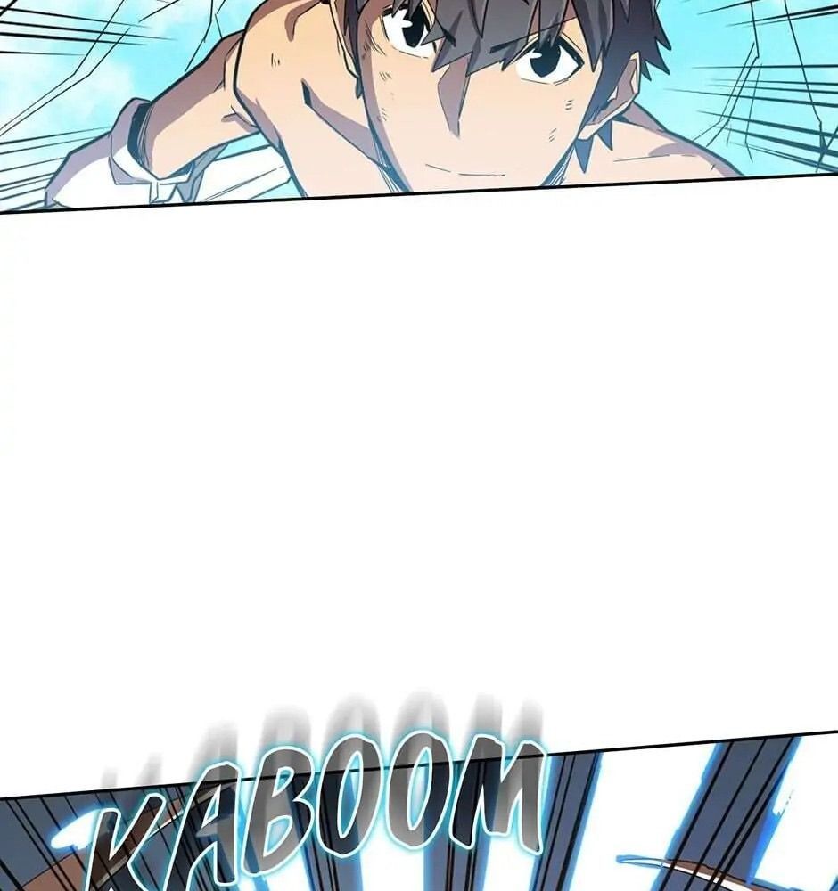 Sentaku No Toki [Chap 7-135]