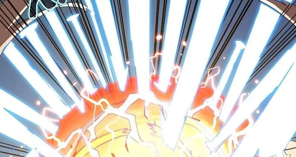 Sentaku No Toki [Chap 7-135]