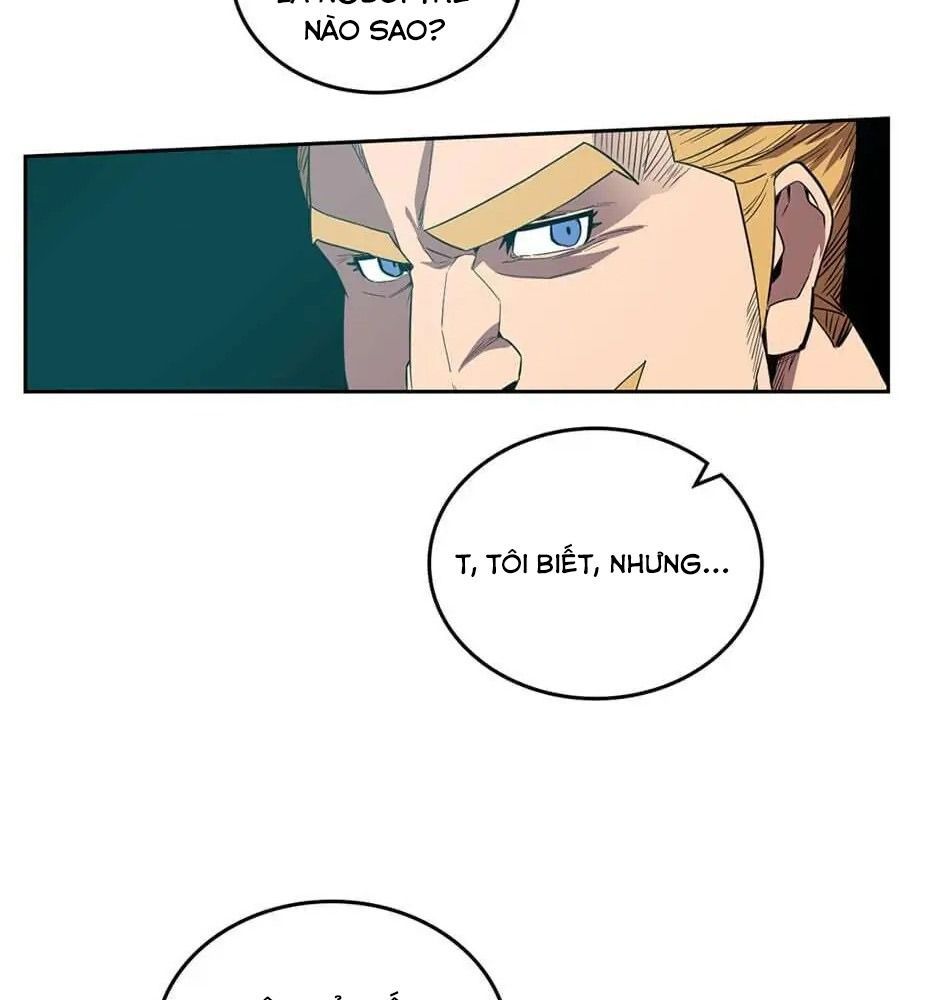 Sentaku No Toki [Chap 7-135]