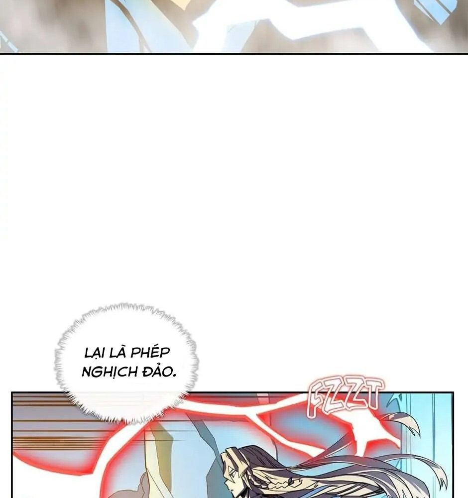 Sentaku No Toki [Chap 7-135]