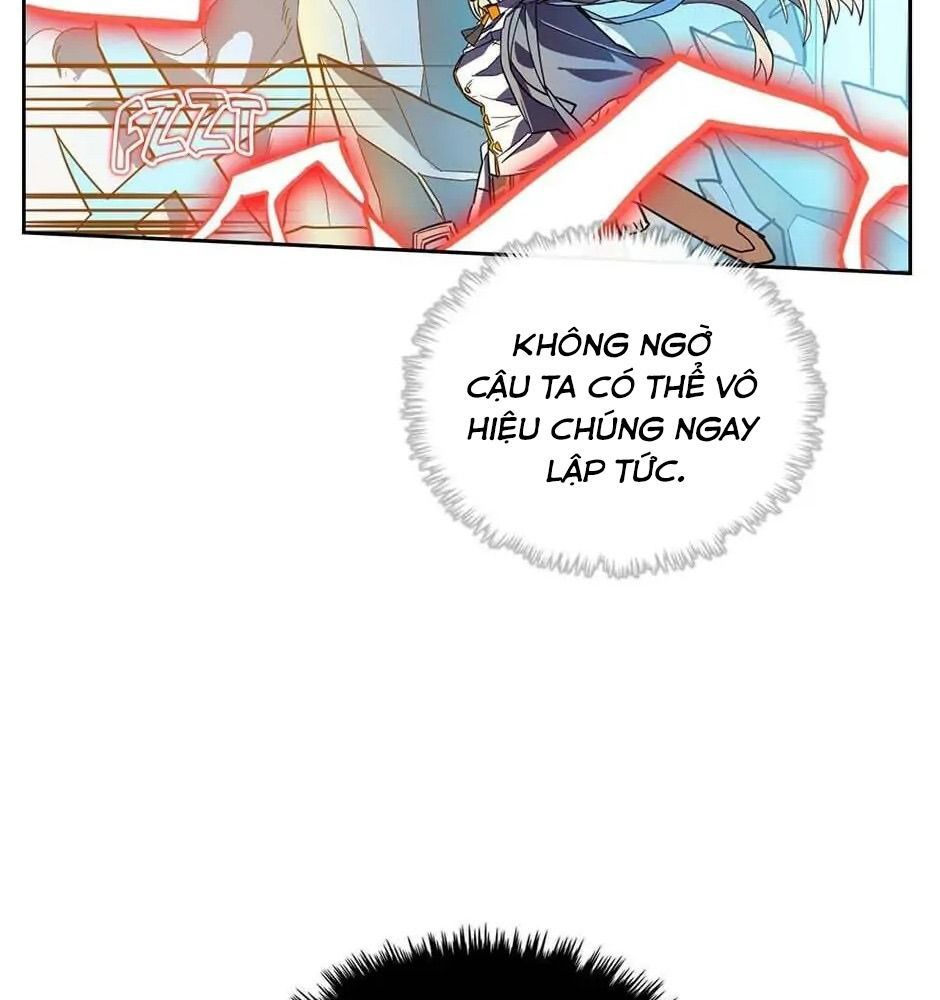 Sentaku No Toki [Chap 7-135]