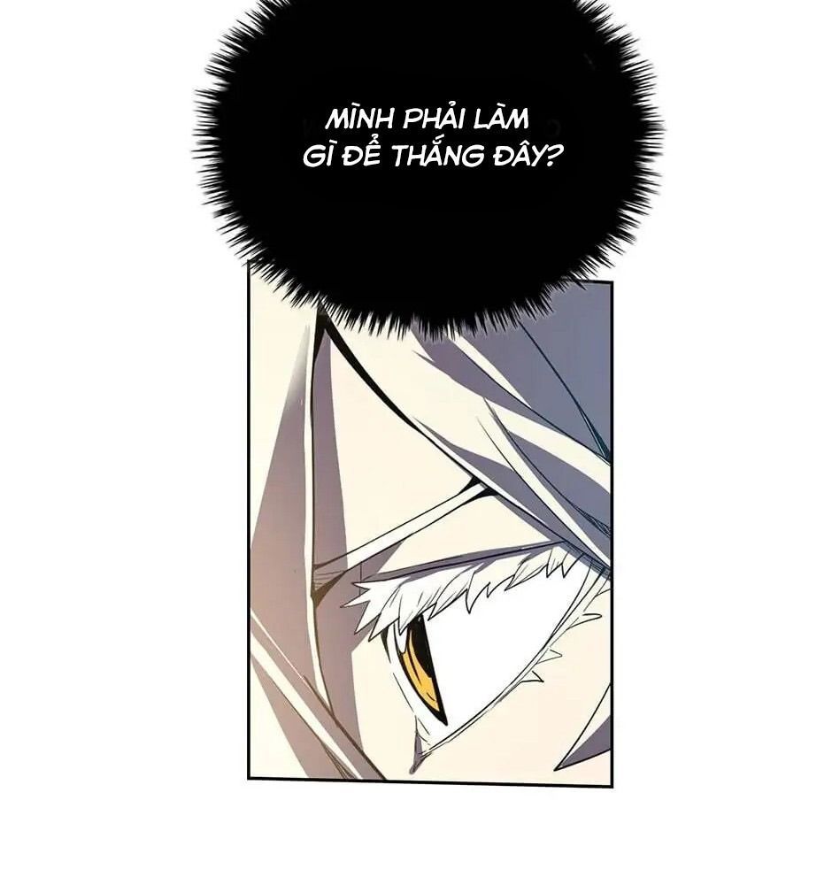 Sentaku No Toki [Chap 7-135]