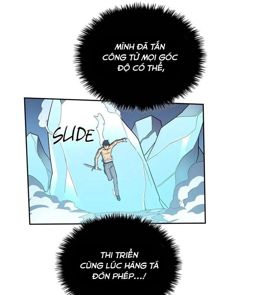 Sentaku No Toki [Chap 7-135]