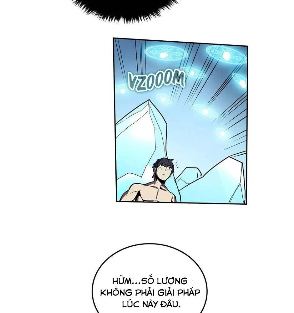 Sentaku No Toki [Chap 7-135]