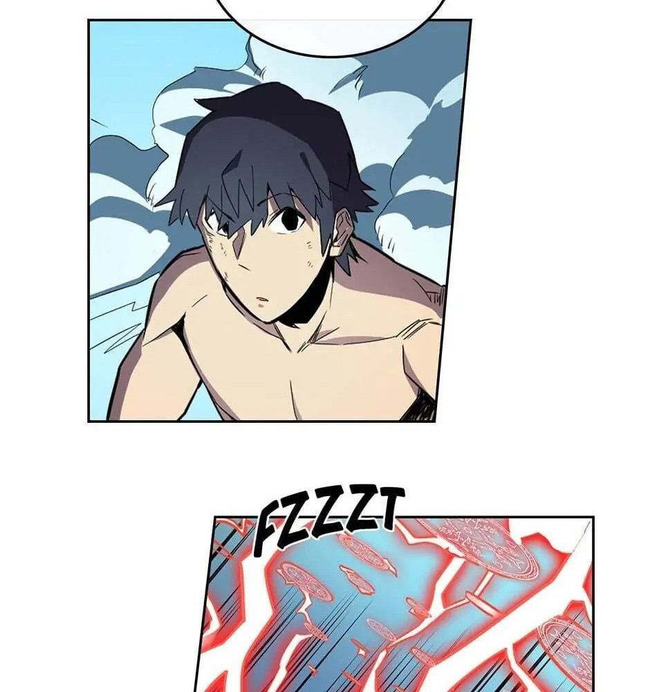 Sentaku No Toki [Chap 7-135]