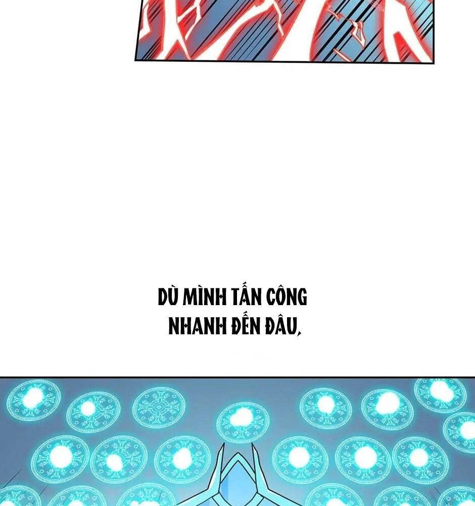 Sentaku No Toki [Chap 7-135]