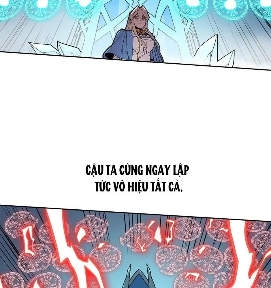 Sentaku No Toki [Chap 7-135]