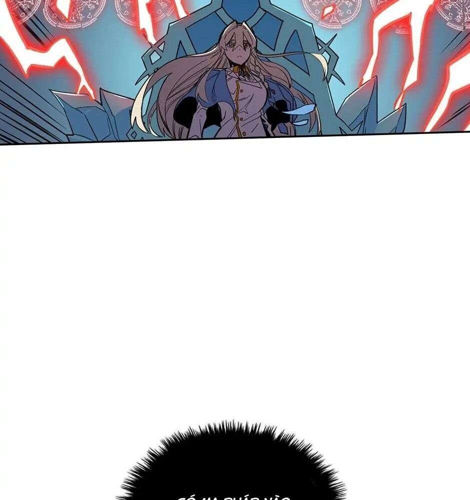 Sentaku No Toki [Chap 7-135]