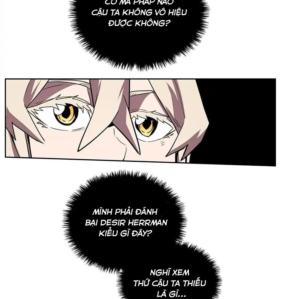 Sentaku No Toki [Chap 7-135]