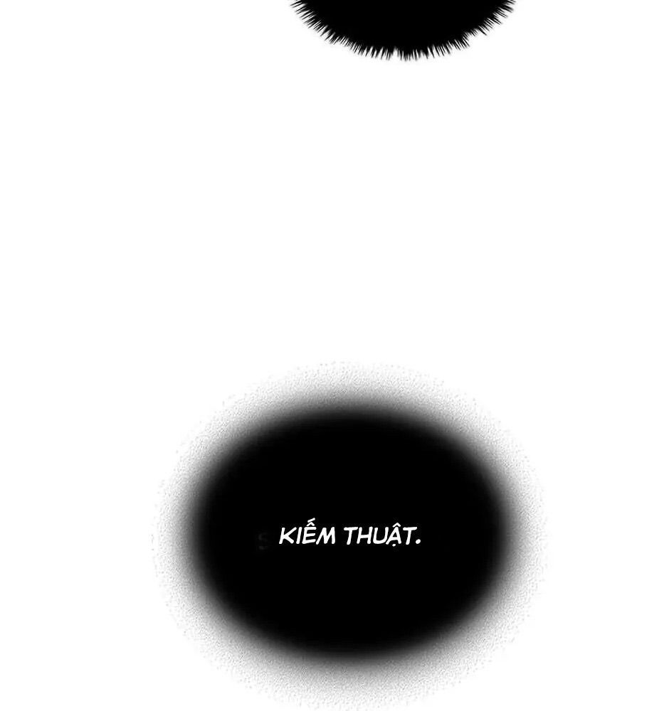 Sentaku No Toki [Chap 7-135]