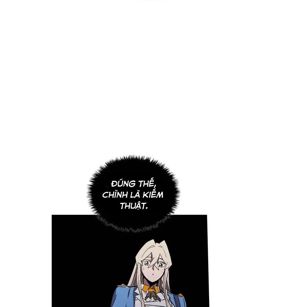 Sentaku No Toki [Chap 7-135]