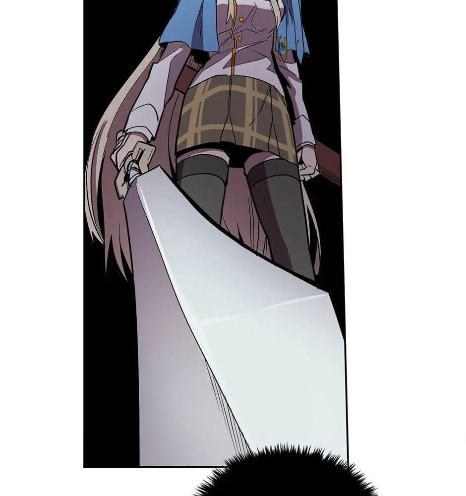 Sentaku No Toki [Chap 7-135]