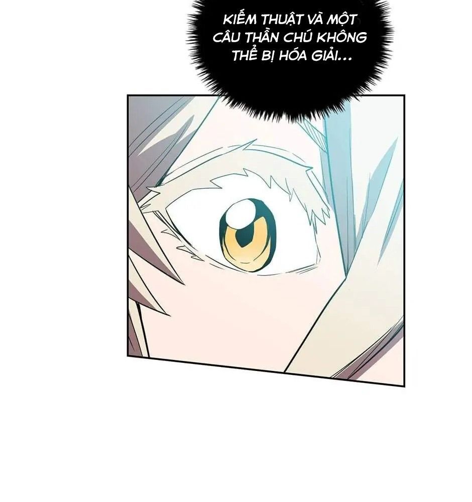 Sentaku No Toki [Chap 7-135]