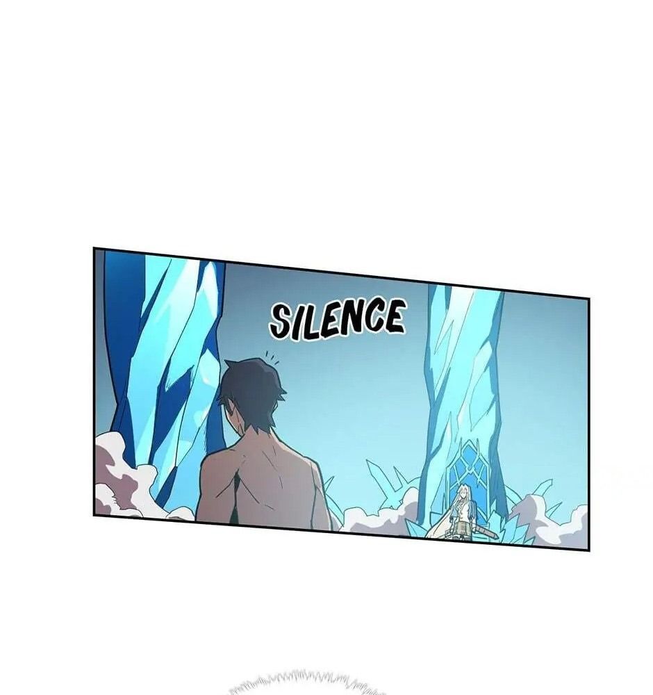 Sentaku No Toki [Chap 7-135]