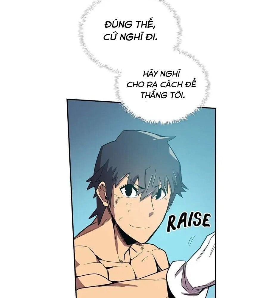 Sentaku No Toki [Chap 7-135]