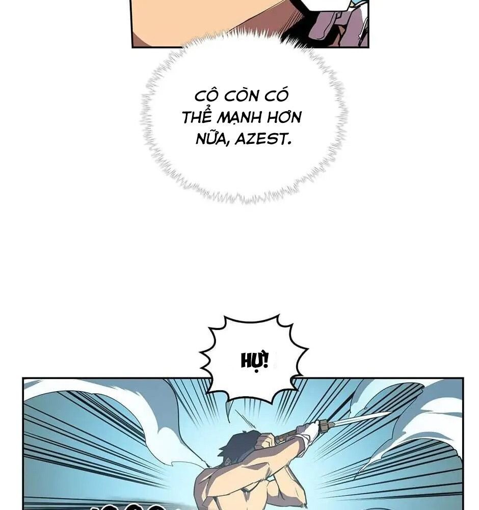 Sentaku No Toki [Chap 7-135]