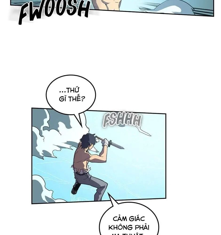 Sentaku No Toki [Chap 7-135]