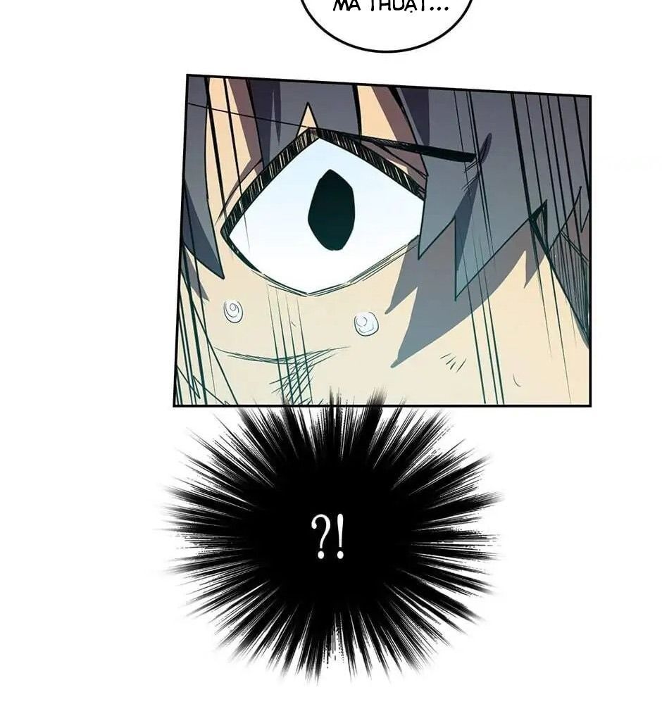 Sentaku No Toki [Chap 7-135]