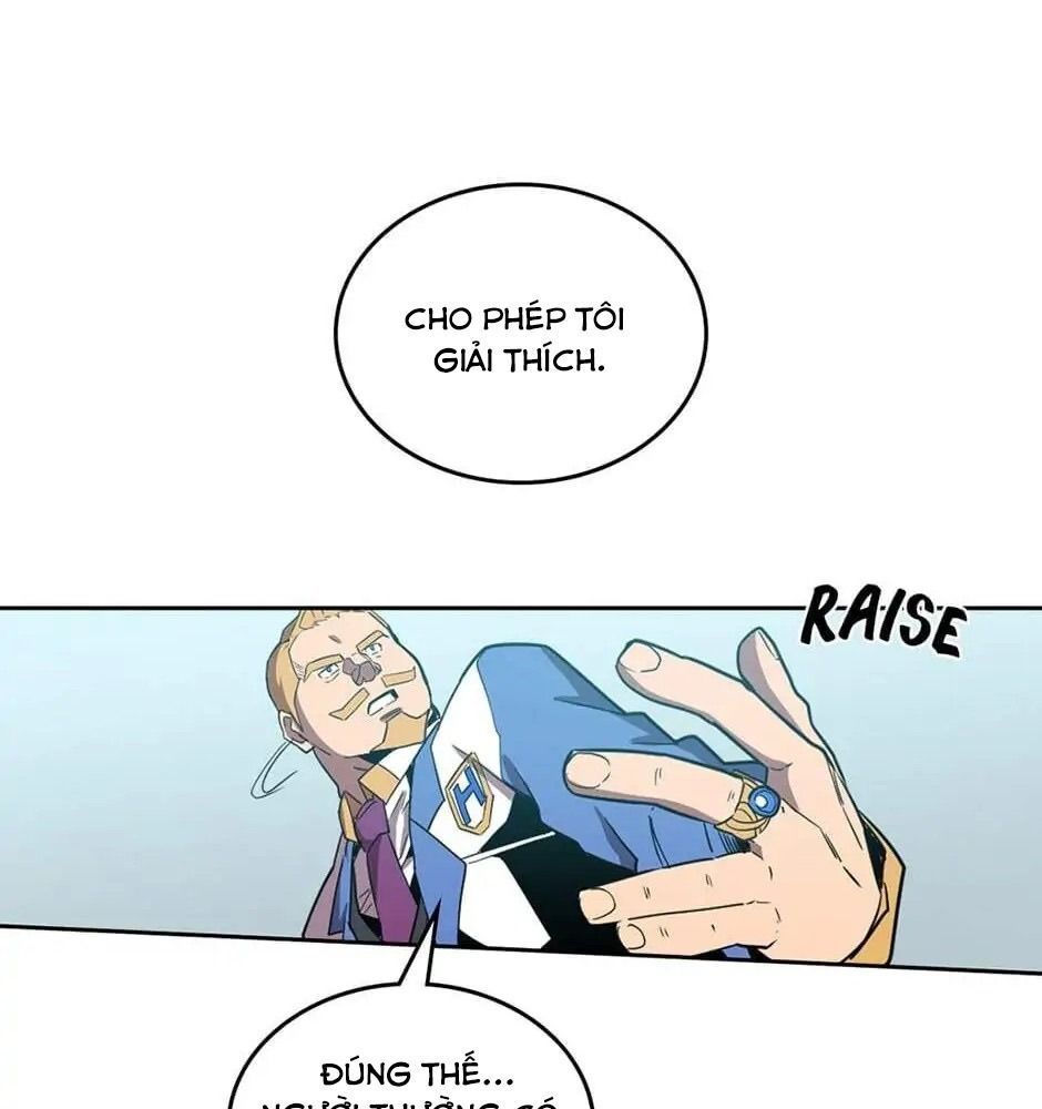 Sentaku No Toki [Chap 7-135]