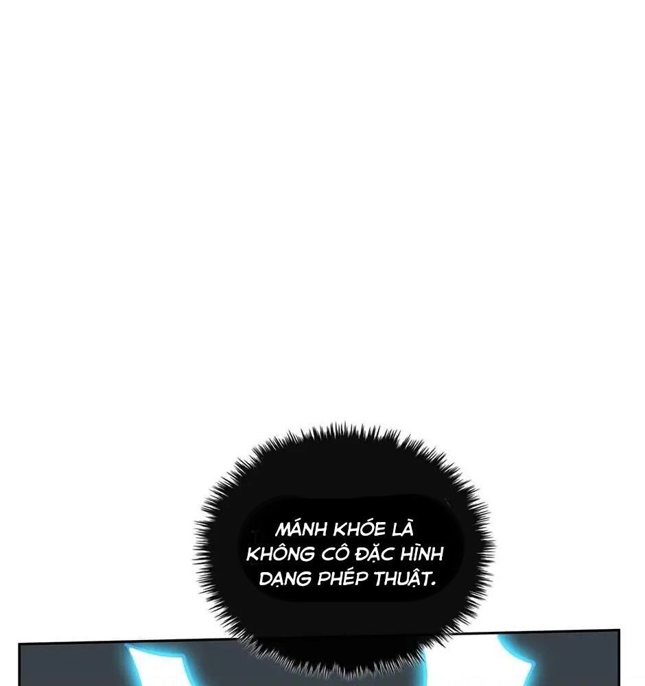 Sentaku No Toki [Chap 7-135]