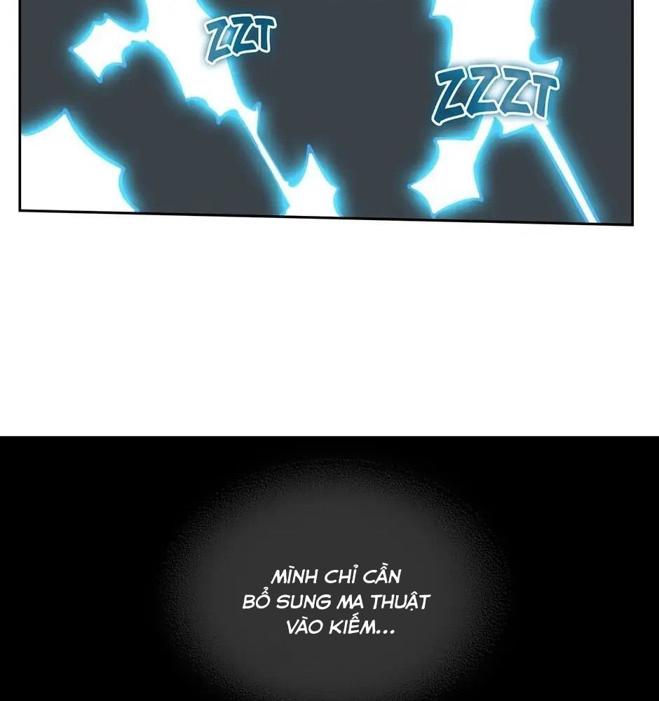 Sentaku No Toki [Chap 7-135]