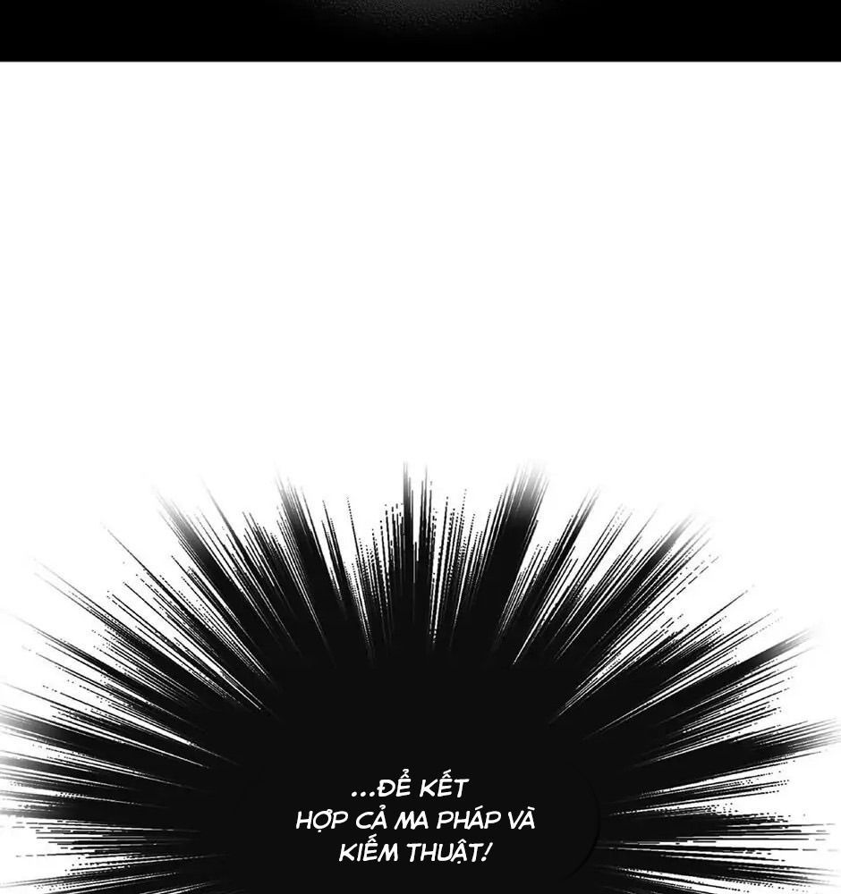 Sentaku No Toki [Chap 7-135]