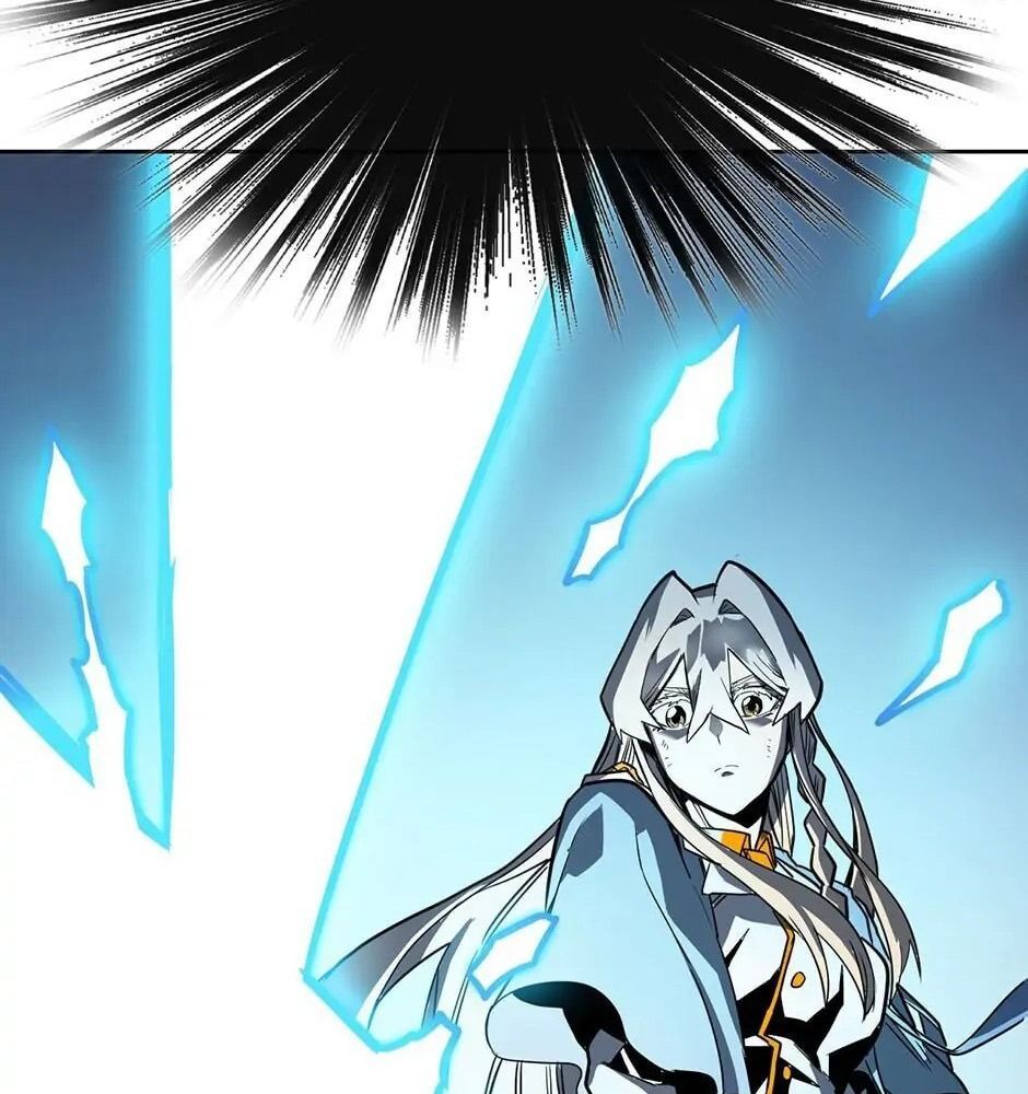 Sentaku No Toki [Chap 7-135]