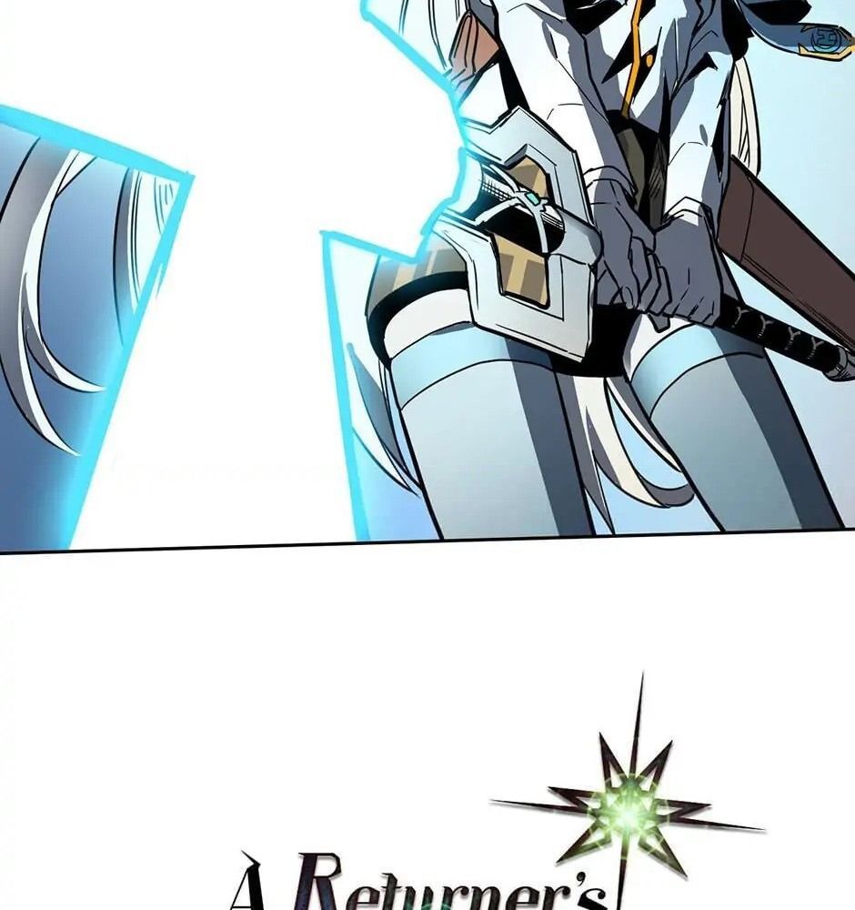 Sentaku No Toki [Chap 7-135]