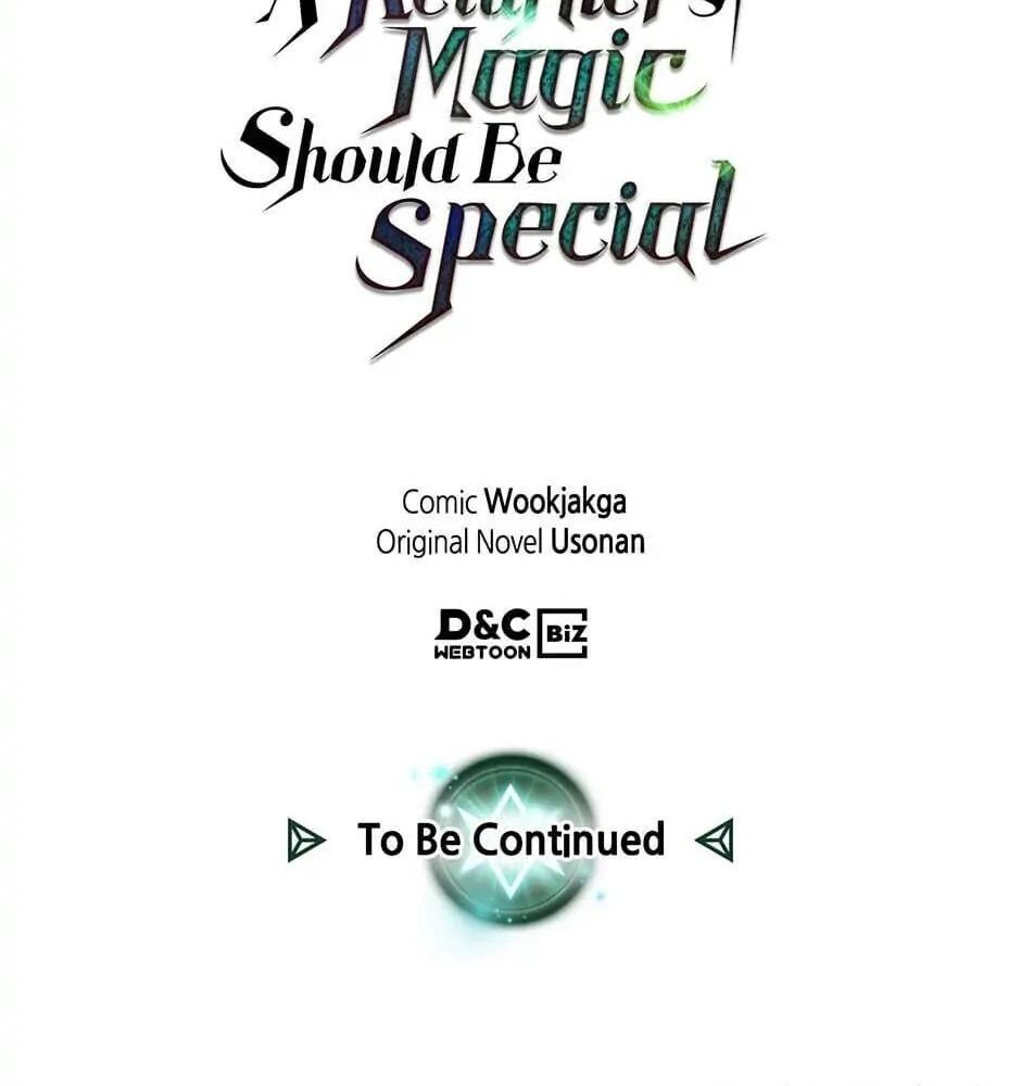 Sentaku No Toki [Chap 7-135]