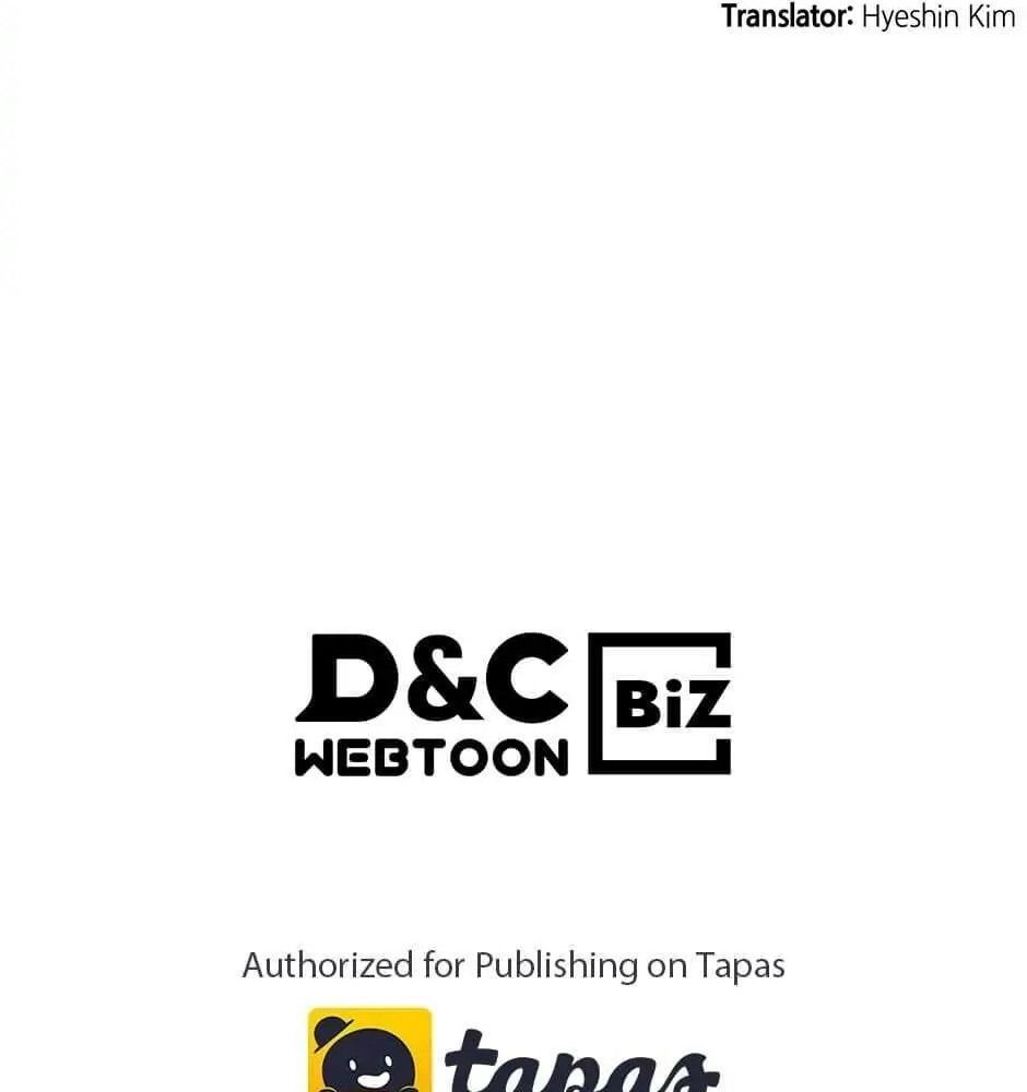 Sentaku No Toki [Chap 7-135]