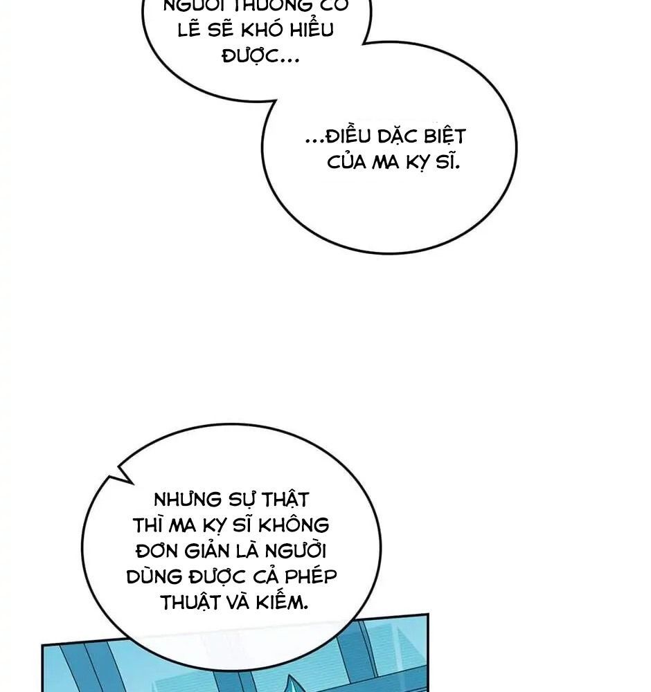 Sentaku No Toki [Chap 7-135]