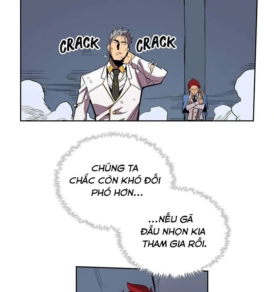 Sentaku No Toki [Chap 7-135]