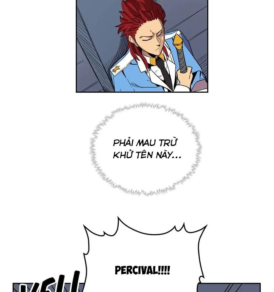 Sentaku No Toki [Chap 7-135]