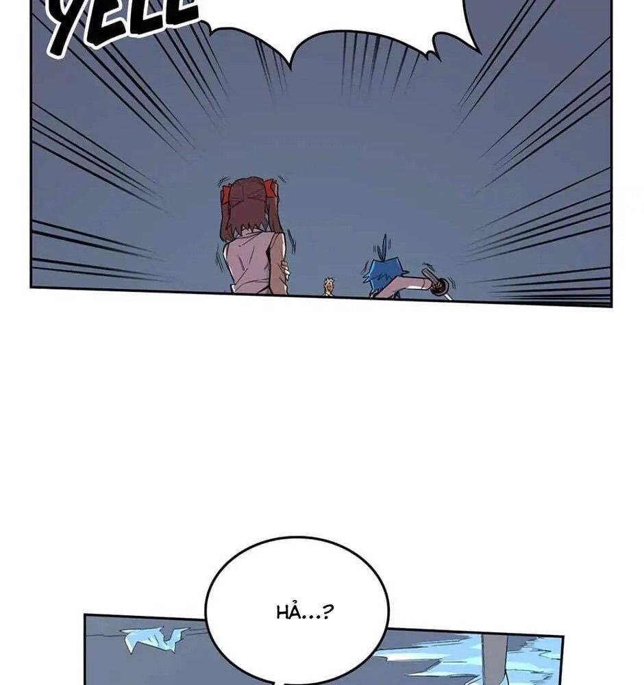 Sentaku No Toki [Chap 7-135]