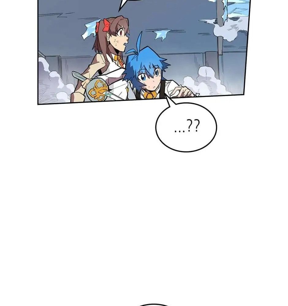 Sentaku No Toki [Chap 7-135]