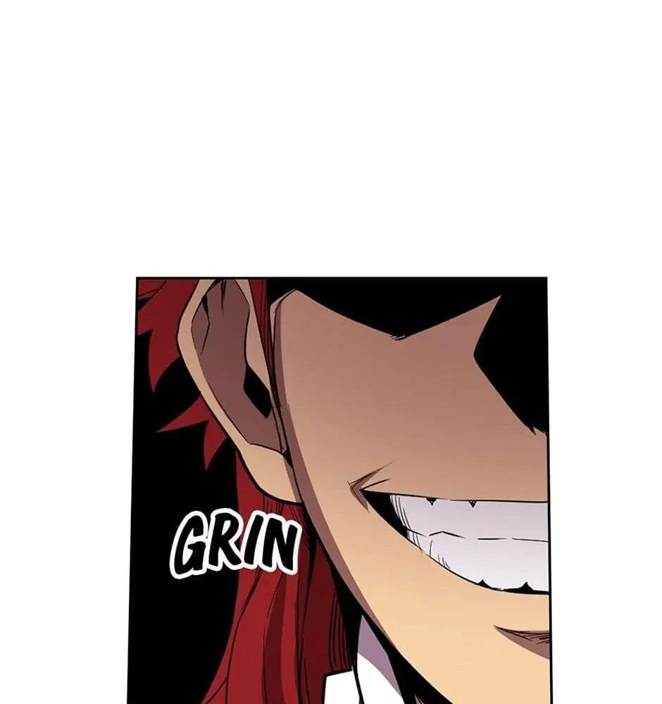 Sentaku No Toki [Chap 7-135]