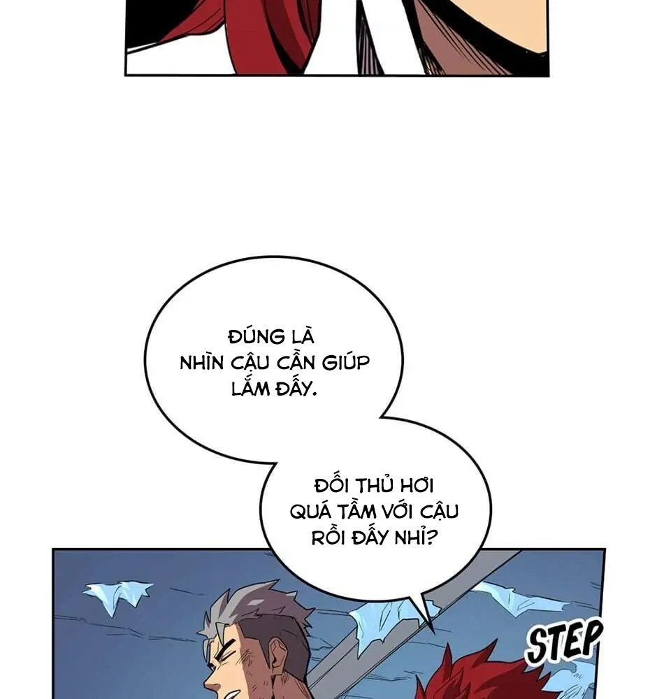 Sentaku No Toki [Chap 7-135]