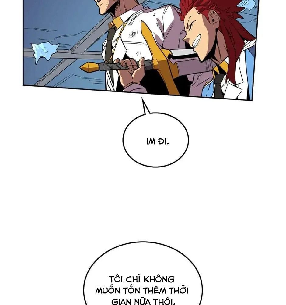 Sentaku No Toki [Chap 7-135]