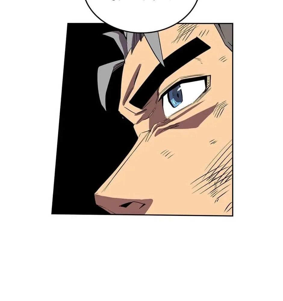 Sentaku No Toki [Chap 7-135]