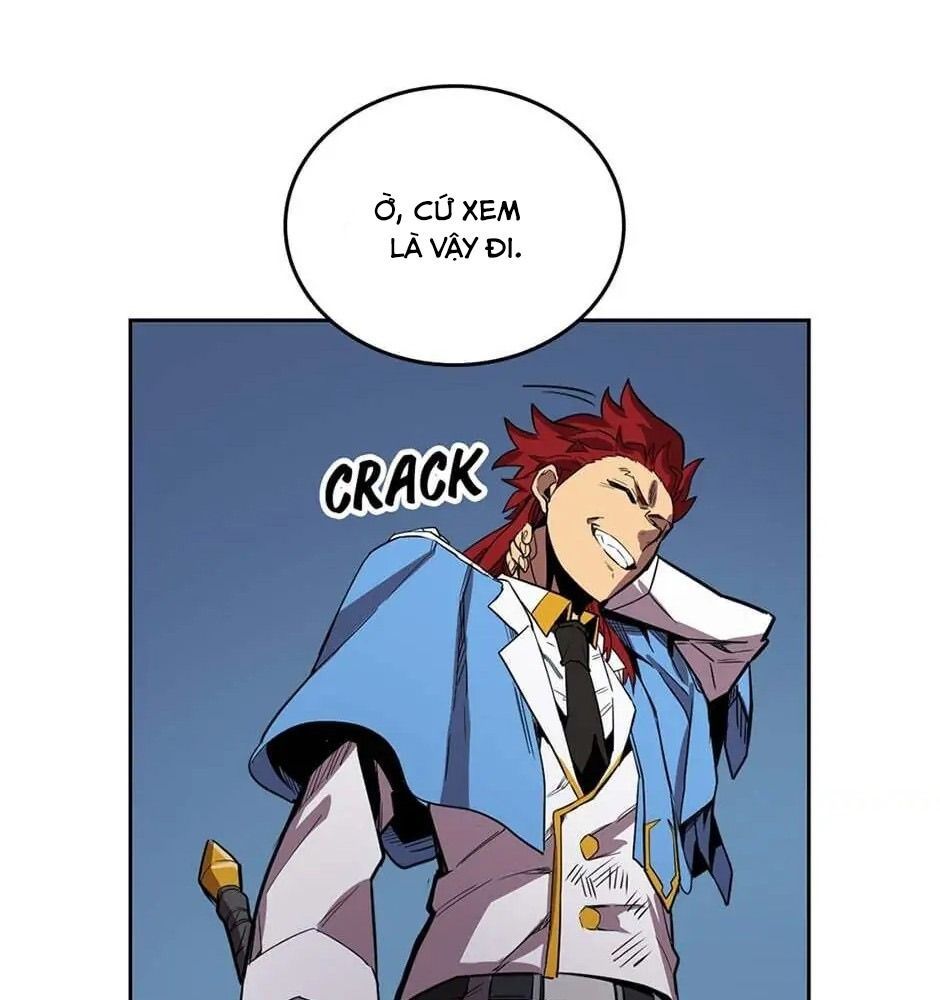 Sentaku No Toki [Chap 7-135]